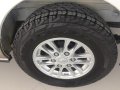 2nd Hand Toyota Hiace 2017 at 50000 km for sale in Plaridel-10