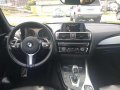 Selling 2nd Hand Bmw 135I 2016 at 3000 km -3