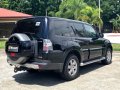 Selling 2nd Hand Mitsubishi Pajero 2008 Automatic Gasoline at 60000 km in Quezon City-3