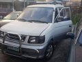 Selling 2nd Hand Mitsubishi Adventure 2001 in Rodriguez-5