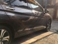 2nd Hand Honda City 2016 for sale in Pasay-1