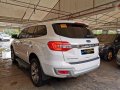 Sell 2nd Hand 2018 Ford Everest Automatic Diesel at 20000 km in Makati-5