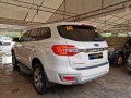 Sell 2nd Hand 2018 Ford Everest Automatic Diesel at 20000 km in Makati-6