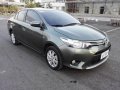 Selling 2nd Hand Toyota Vios 2018 for sale in Pasig-2