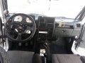 2nd Hand Suzuki Jimny 2003 for sale in Quezon City-2