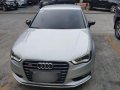 Selling Audi A3 2015 at 12000 km in Mandaluyong-7