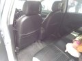 Selling 2nd Hand Mitsubishi Mirage G4 2015 Automatic Gasoline at 70000 km in Carmona-6