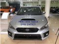 2nd Hand Subaru Xv 2019 Automatic Gasoline for sale in San Juan-5
