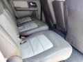 Selling 2nd Hand Ford Expedition 2004 Automatic Gasoline in Pasig-1