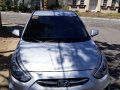 2nd Hand Hyundai Accent 2017 at 35000 km for sale in Bacoor-2