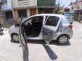 Selling Mitsubishi Mirage 2013 Manual Gasoline in Imus-1