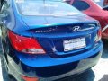 Selling 2016 Hyundai Accent for sale in Quezon City-2