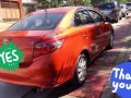 2016 Toyota Vios for sale in Quezon City-3