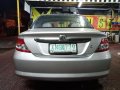 Honda City 2003 Automatic Gasoline for sale in Meycauayan-6