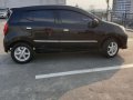 Selling 2nd Hand Toyota Wigo 2016 in Quezon City-5