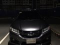2nd Hand Honda City 2016 for sale in Pasay-0