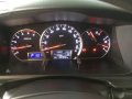 2nd Hand Toyota Hiace 2017 at 50000 km for sale in Plaridel-4