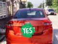 2016 Toyota Vios for sale in Quezon City-9