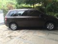 Selling 2nd Hand Kia Carnival 2007 in Pasig-10