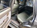 2nd Hand Toyota Hilux 2002 Manual Diesel for sale in Quezon City-3