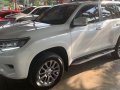 2019 Toyota Prado for sale in Pasig-7
