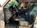 Selling 2nd Hand Mitsubishi Pajero 2013 in Bacoor-1