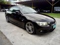 Sell 2nd Hand 2013 Bmw 335I Convertible Automatic Gasoline at 10000 km in Pasig-8