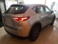2019 Mazda Cx-5 for sale in Quezon City-1