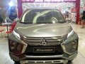 Selling Brand New Mitsubishi XPANDER 2019 in Dasmariñas-0