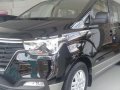 Selling Hyundai Starex 2019 Automatic Diesel in Calamba-0