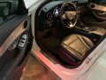 Sell 2nd Hand 2016 Mercedes-Benz C200 Automatic Gasoline at 23000 km in Makati-2