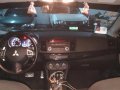 Sell 2nd Hand 2014 Mitsubishi Lancer Automatic Gasoline at 25757 km in Makati-3