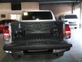 Selling 2nd Hand Toyota Hilux 2017 Manual Diesel at 32000 km in Makati-9