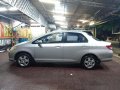 Honda City 2003 Automatic Gasoline for sale in Meycauayan-7