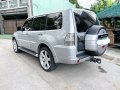 Selling 2nd Hand Mitsubishi Pajero 2013 in Bacoor-7