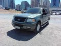 Selling 2nd Hand Ford Expedition 2004 Automatic Gasoline in Pasig-4