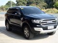 2nd Hand Ford Everest 2017 Automatic Diesel for sale in San Fernando-7