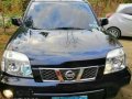 Selling Nissan X-Trail 2012 Automatic Gasoline in Cainta-9