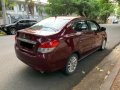 2nd Hand Mitsubishi Mirage G4 2017 Automatic Gasoline for sale in Makati-1