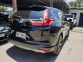 Sell 2nd Hand 2018 Honda Cr-V Automatic Diesel at 10000 km in Pasig-2