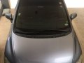 Selling Honda Civic 2006 Automatic Gasoline in Antipolo-2
