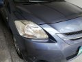 2nd Hand Toyota Vios 2010 Manual Gasoline for sale in Calasiao-10