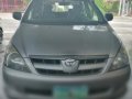 2005 Toyota Innova for sale in Quezon City-7