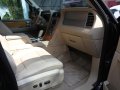 2nd Hand Lincoln Navigator 2007 for sale in Quezon City-2