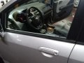 Honda City 2003 Automatic Gasoline for sale in Meycauayan-0