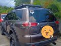 Selling Mitsubishi Montero 2015 Automatic Diesel for sale in Cebu City-4