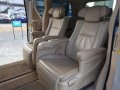 Selling Toyota Alphard 2013 Automatic Gasoline in Pasig-3