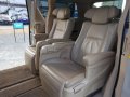 Selling Toyota Alphard 2013 Automatic Gasoline in Pasig-6