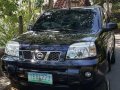 Selling Nissan X-Trail 2012 Automatic Gasoline in Cainta-9