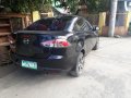 Selling Mazda 2 2011 Manual Gasoline in Malabon-1